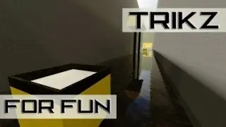 CSS Trikz For Fun By Dimix