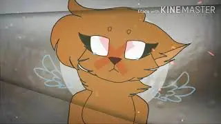 Moonlight//Animation meme🌙 {Gift for MidnightSkyLight :3}•[Flipaclip+KineMaster]