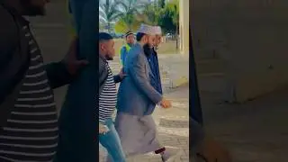 দক্ষিণ আফ্রিকার জোহান্সবার্গে…