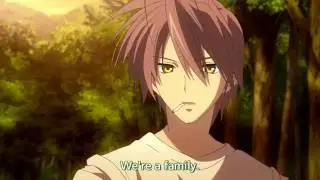 [Trailer] Clannad After Story (HD)