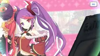 Princess Connect! Re:Dive : The worst summon session ever