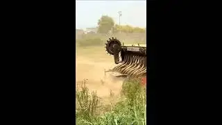 SUPER SEEDER   NOVERA