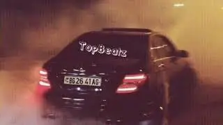 Паша PROOROK - Скажи мне да