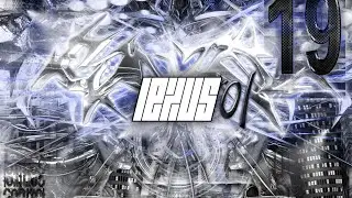 knuckles - Clairvoyant