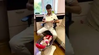 10 октября 2021 г.