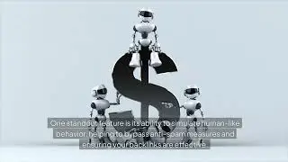 Moneyrobot Group Buy- Best SEO Software