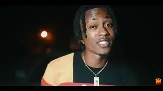 TraePlay - All I Know ( Dir. By @simba4k)