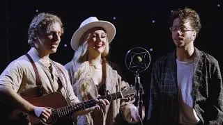 "Cannonball" (Cover) – Ouachita Baptist University