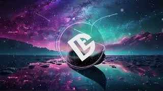 Damon Empero - The Journey, Pt. 2