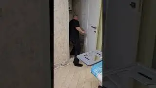 ты пописял ты покакал