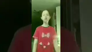 Новый год