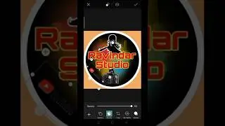 How to make youtube channal logo #shorts #logo #viralvideo