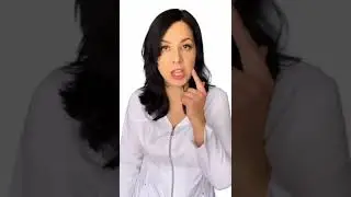 Как избавиться навсегда от женских усиков 