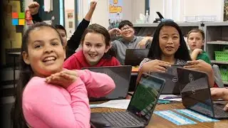 Kahoot! uses Azure OpenAI Service to save time for educators