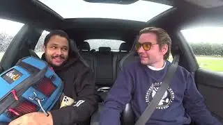 [11/11/22] ICE SKATING WITH NMPLOL