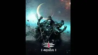 Viral Ringtone New Ringtone 2022 Attitude Ringtone Bgm Ringtones English Ringtone Bad Boy Ringtone