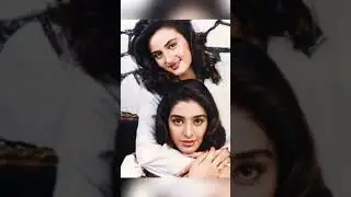 Tabu with parents childhood unseen picture 