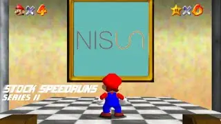 Nisun International Enterprise Development Group (NISN) - Stock Speedrun