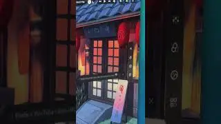 🫴🫠😶‍🌫️