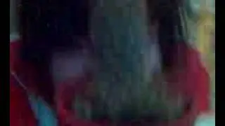 penis part 2