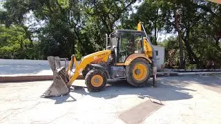 В Бельцах стартовал ботошанский проект - 27 июня 2023 г.