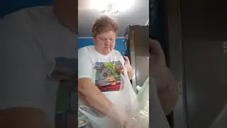 #обзор #обзорпокупок