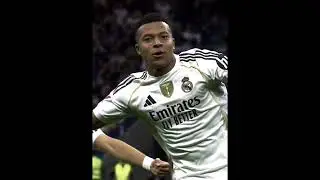 MBAPPÉ REVERSE CLIPS / RARE CLIPS ● SCENEPACK 4K ( With DARK CC and TOPAZ ) [CREDIT ME]