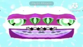 Klasky Csupo In W Major 2X SPEED 2X SLOWED REVERSED