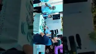 Xeqani Gədəbəyli, Şair Sucayet Kelbecerlinin Ana şeyiri.
