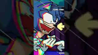 come alone with me lord x sonic slowed to perfection