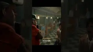 EGY NŐ VEZET AZ AUTÓPÁLYÁN ... #shorts #lake