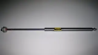 How to fix rebound cartridge on Marzocchi forks