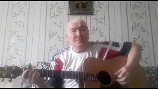 Гр. Чёрный кофе. 80е...