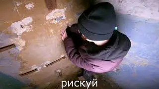 Санкт-Петербург-куда сходить в Питере,где погулять в Питере.Как провести выходные в Питере. Заброшки