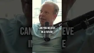 Billionare Motivational to be Sucessull in Life Part  98