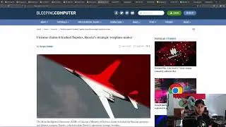 Germany Fines Vodafone 45 Million Euros for Customer Data Leak! | The Daily Download (6/5/2025)