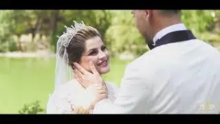 CUMA & NİDA Wedding Day  #dugunfotografcisi #kahramanmaraş #weddingphotography #trend #shorts