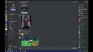 Superman Dies (Ep.1)