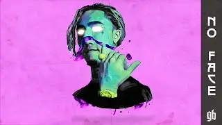 [Free] Lil Pump Type Beat  2020 ▷ No Face ▷ Crazy Trap Beat
