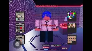 New Project Ghoul Codes || Roblox || February 2024