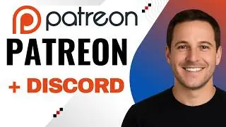 How to Integrate Patreon with Discord for Community (Step-by-Step)