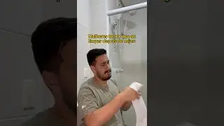 🕺🏻🕺🏻🕺🏻🕺🏻🕺🏻