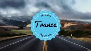 Cosmic Gate & JES - Fall Into You