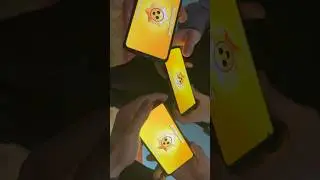 ОТКРЫТИЕ В ШКОЛЕ 😨😨😨