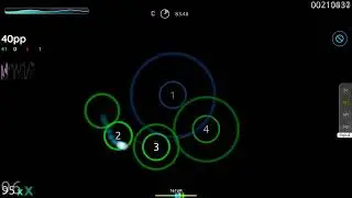Super uncomfy alt map