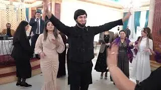 Emrah Gonca  29 04 24 g Almaty Disk 3