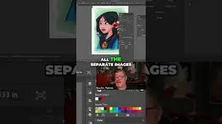 InDesign: How to Handle Linked Files & Avoid Errors 