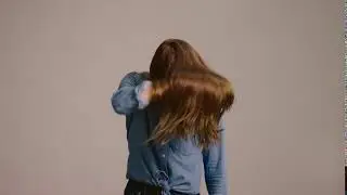 Shake it | Glasses that don't slip