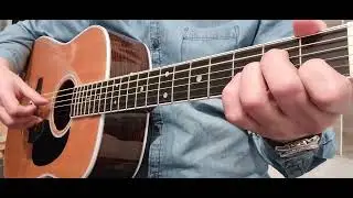 Bathroom Jam 3 Take 3: Take on Me (A-ha)