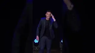 Stasera c'è l'isola dei famosi ma io voglio TEMPTATION ISLAND 💥💥💥